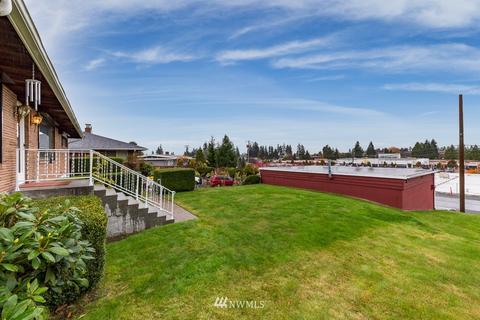 4928 Glacier Ln, Everett, WA 98203 photo 4