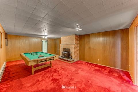 4928 Glacier Ln, Everett, WA 98203 photo 29