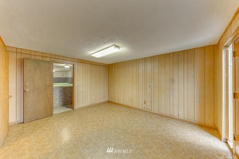4928 Glacier Ln, Everett, WA 98203 photo 35