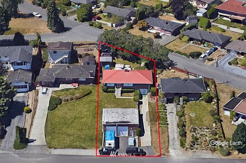 4928 Glacier Ln, Everett, WA 98203 photo 40