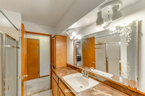 4928 Glacier Ln, Everett, WA 98203 photo 23