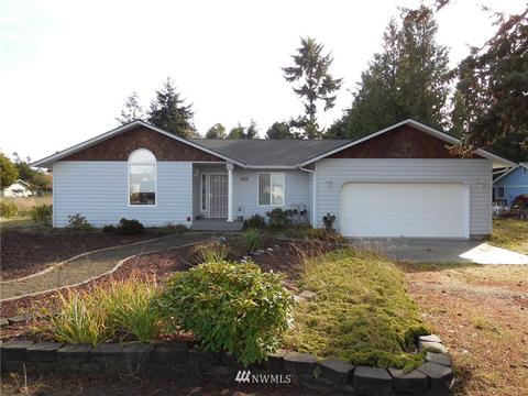 30 Garden Ln, Sequim, WA 98382 photo 1
