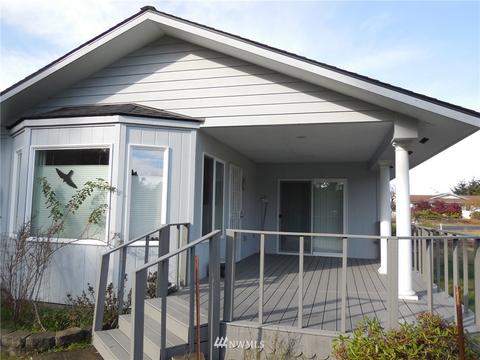 30 Garden Ln, Sequim, WA 98382 photo 5