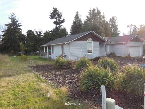 30 Garden Ln, Sequim, WA 98382 photo 4