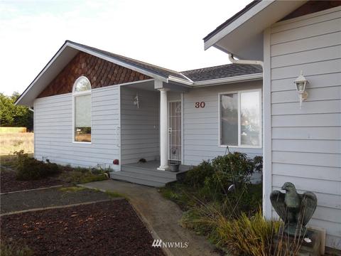 30 Garden Ln, Sequim, WA 98382 photo 2