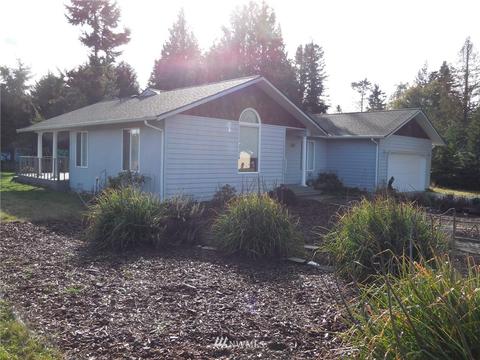 30 Garden Ln, Sequim, WA 98382 photo 3