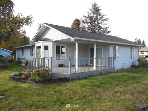 30 Garden Ln, Sequim, WA 98382 photo 6