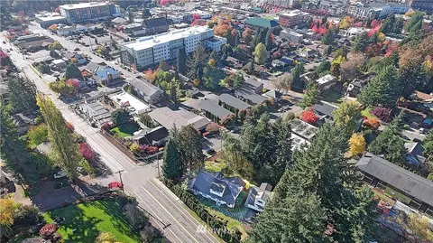 18605 104th Ave NE, Bothell, WA 98011 photo 16