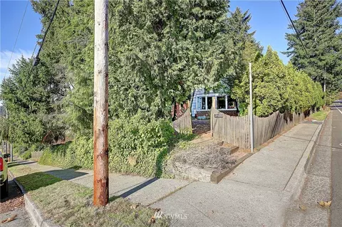 18605 104th Ave NE, Bothell, WA 98011 photo 17