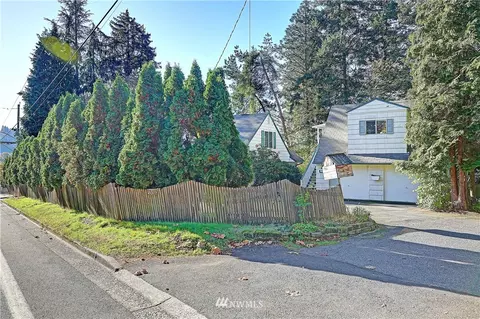 18605 104th Ave NE, Bothell, WA 98011 photo 8