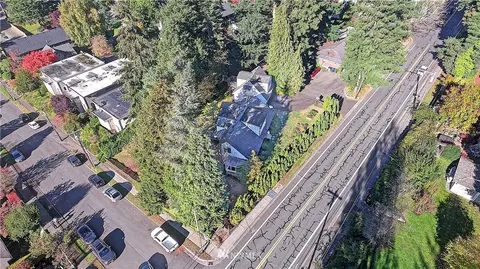 18605 104th Ave NE, Bothell, WA 98011 photo 5