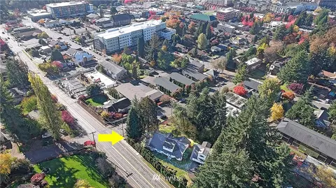 18605 104th Ave NE, Bothell, WA 98011 photo 1