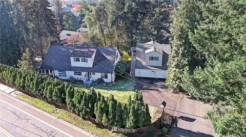18605 104th Ave NE, Bothell, WA 98011 photo 10