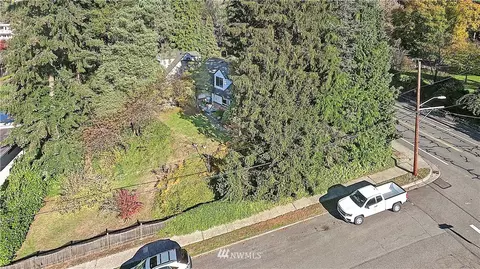 18605 104th Ave NE, Bothell, WA 98011 photo 6