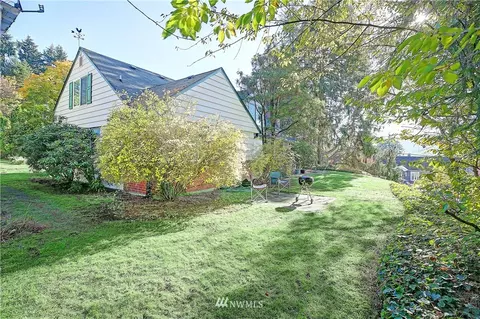 18605 104th Ave NE, Bothell, WA 98011 photo 15