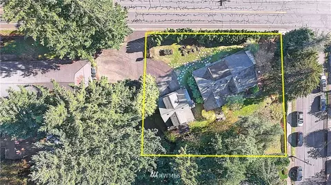 18605 104th Ave NE, Bothell, WA 98011 photo 2