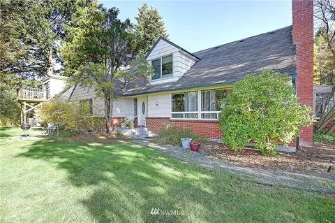 18605 104th Ave NE, Bothell, WA 98011 photo 13