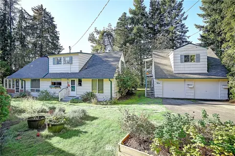 18605 104th Ave NE, Bothell, WA 98011 photo 9