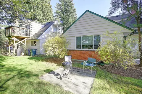 18605 104th Ave NE, Bothell, WA 98011 photo 14