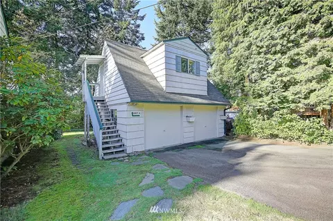 18605 104th Ave NE, Bothell, WA 98011 photo 11