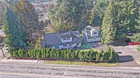 18605 104th Ave NE, Bothell, WA 98011 photo 3