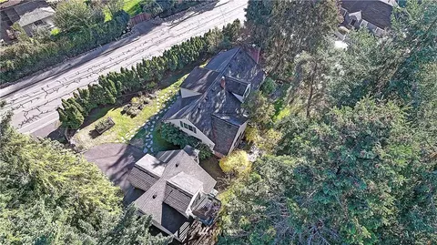 18605 104th Ave NE, Bothell, WA 98011 photo 7