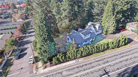 18605 104th Ave NE, Bothell, WA 98011 photo 4