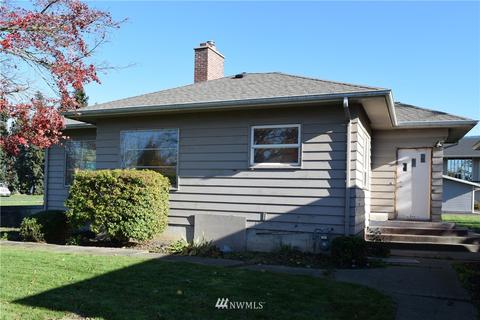 1202 E Main St, Everson, WA 98247 photo 4