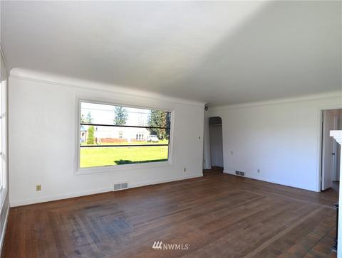 1202 E Main St, Everson, WA 98247 photo 7