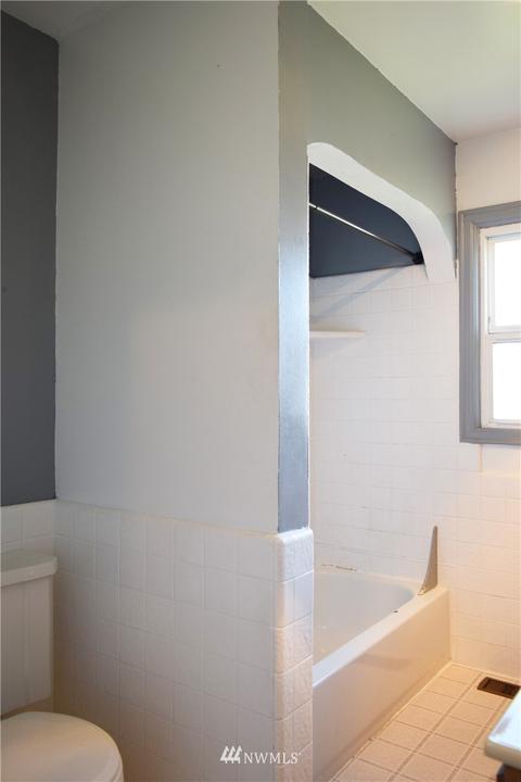 1202 E Main St, Everson, WA 98247 photo 16