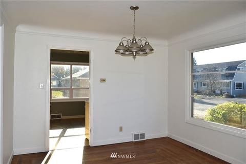 1202 E Main St, Everson, WA 98247 photo 11