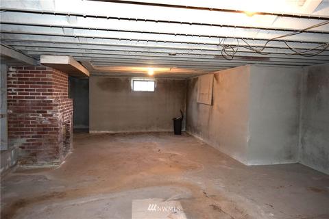 1202 E Main St, Everson, WA 98247 photo 23