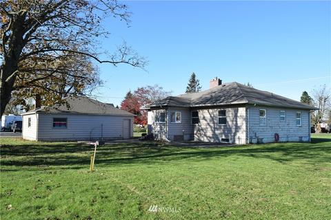1202 E Main St, Everson, WA 98247 photo 3
