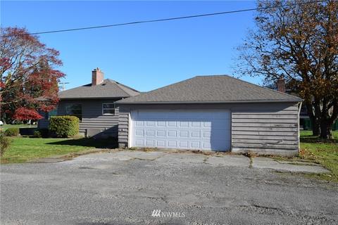 1202 E Main St, Everson, WA 98247 photo 25