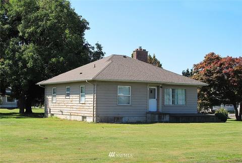 1202 E Main St, Everson, WA 98247 photo 2