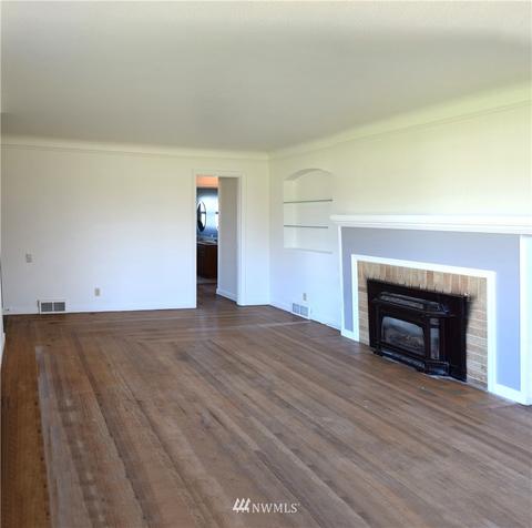 1202 E Main St, Everson, WA 98247 photo 6
