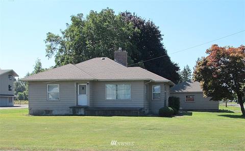 1202 E Main St, Everson, WA 98247 photo 1