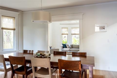 718 16th Ave E, Seattle, WA 98112 photo 19