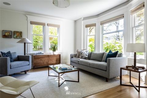 718 16th Ave E, Seattle, WA 98112 photo 17