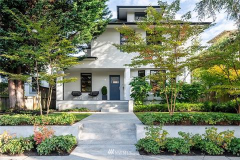 718 16th Ave E, Seattle, WA 98112 photo 2