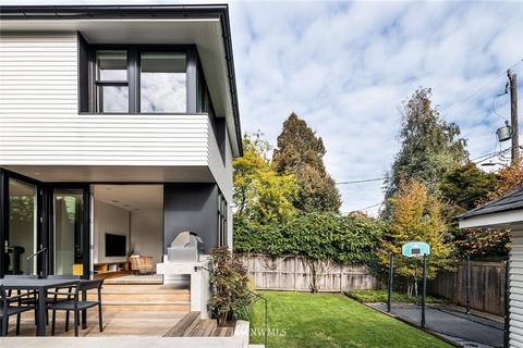 718 16th Ave E, Seattle, WA 98112 photo 5