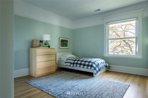 718 16th Ave E, Seattle, WA 98112 photo 35