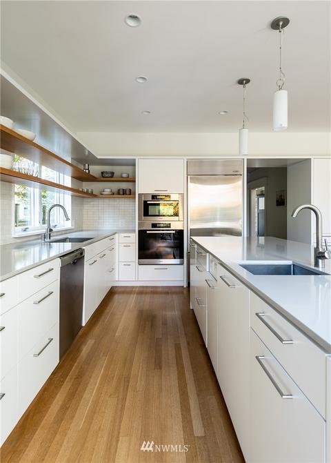718 16th Ave E, Seattle, WA 98112 photo 12