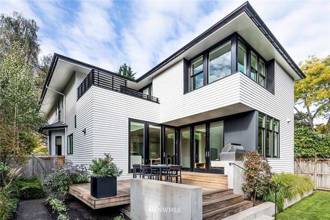 718 16th Ave E, Seattle, WA 98112 photo 6