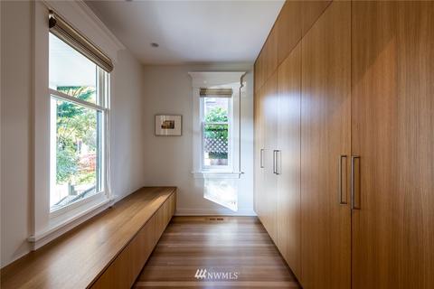 718 16th Ave E, Seattle, WA 98112 photo 21