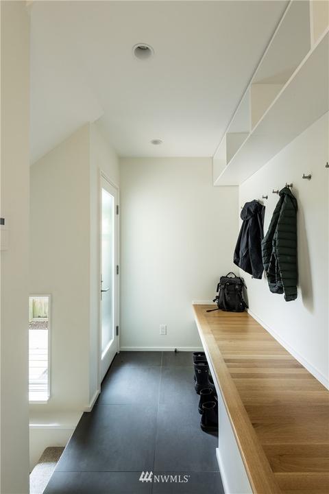 718 16th Ave E, Seattle, WA 98112 photo 38