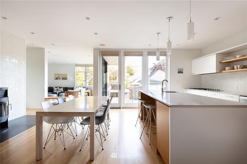 718 16th Ave E, Seattle, WA 98112 photo 13