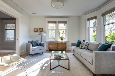 718 16th Ave E, Seattle, WA 98112 photo 18