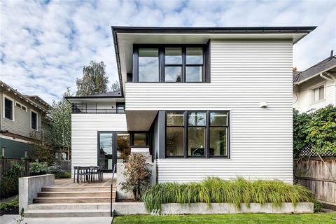 718 16th Ave E, Seattle, WA 98112 photo 4