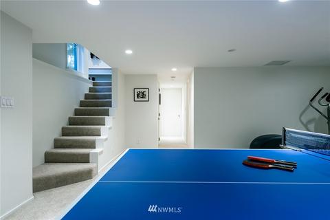 718 16th Ave E, Seattle, WA 98112 photo 39